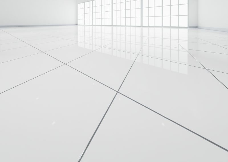 Cost of Tile in Palm Harbor, FL